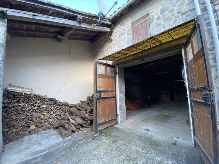 Image No.13-2 Bed Village House for sale