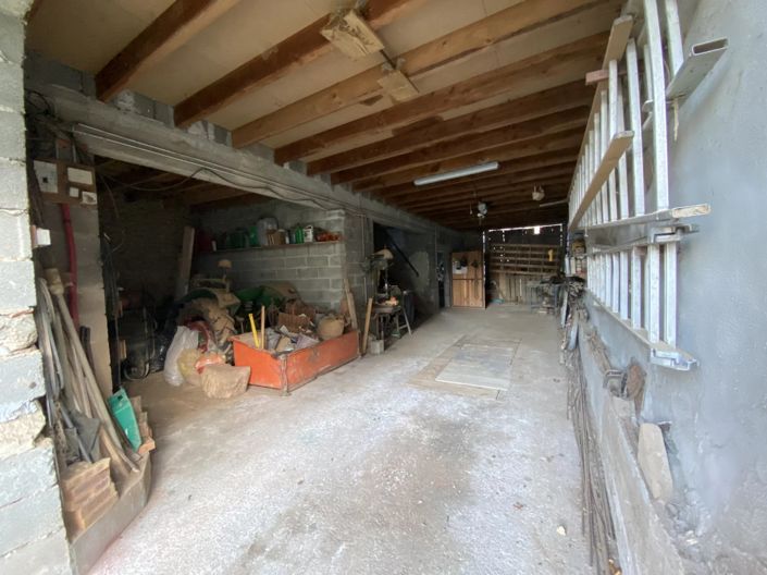 Image No.14-2 Bed Village House for sale