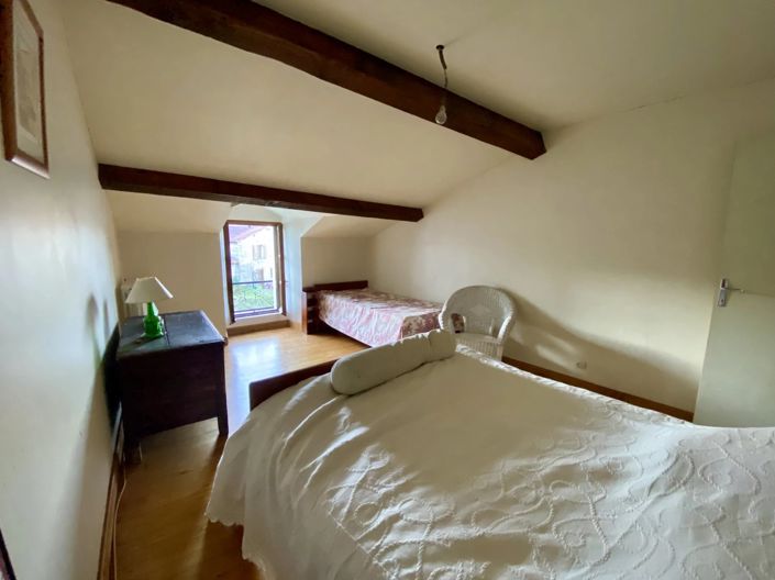 Image No.7-2 Bed Village House for sale