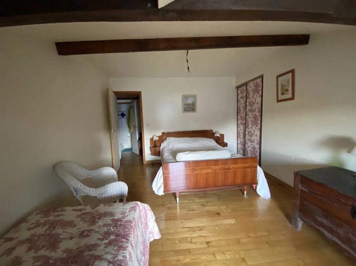 Image No.8-2 Bed Village House for sale