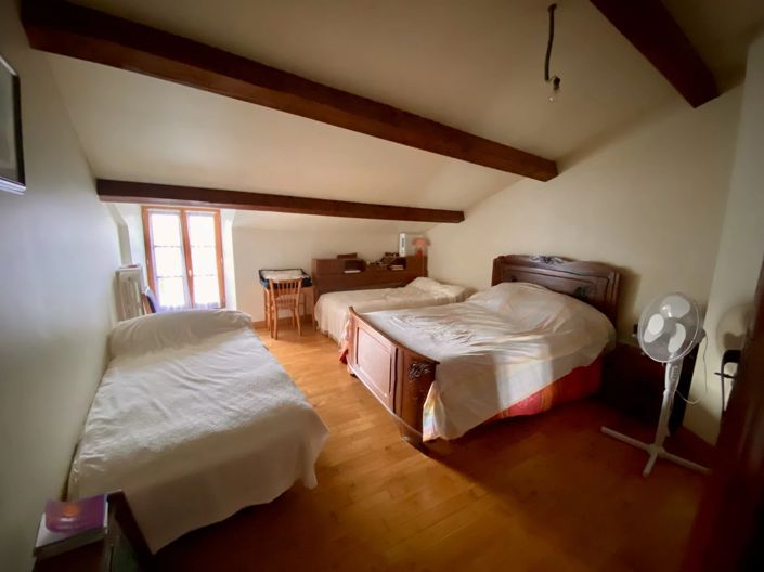 Image No.9-2 Bed Village House for sale