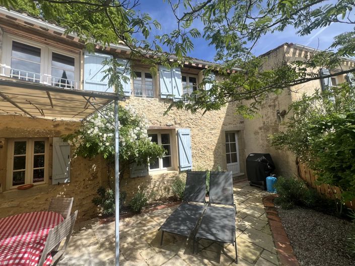 Image No.2-11 Bed House for sale