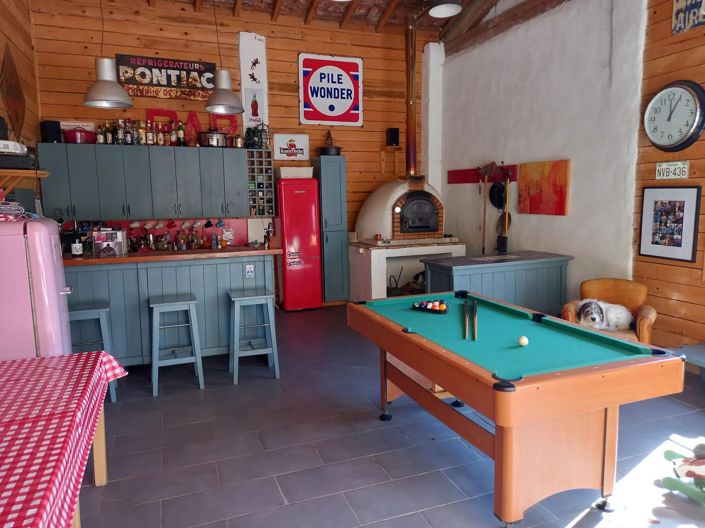 Image No.11-11 Bed House for sale