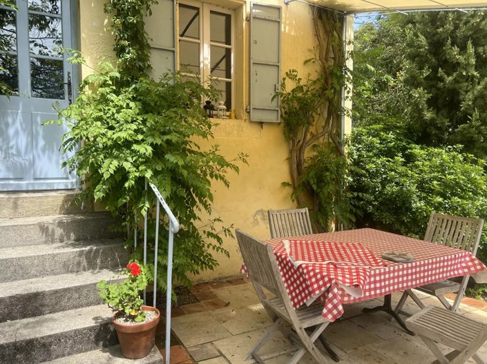 Image No.15-11 Bed House for sale