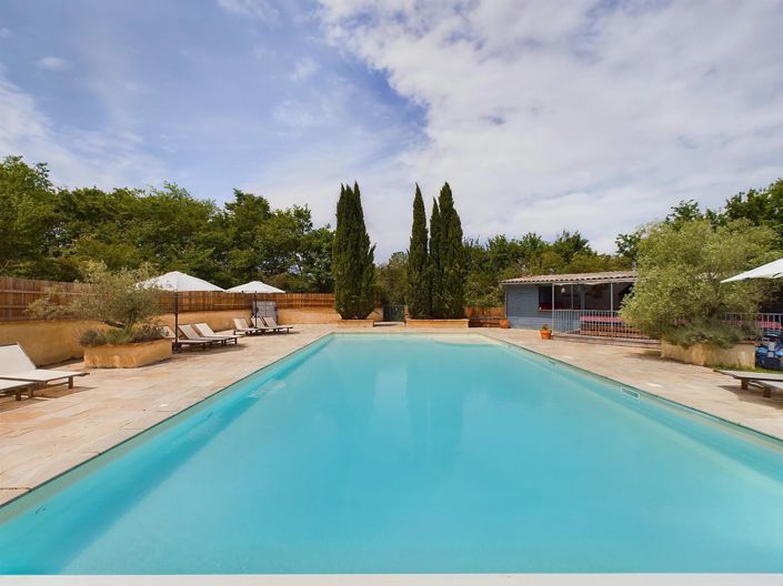 Image No.3-11 Bed House for sale