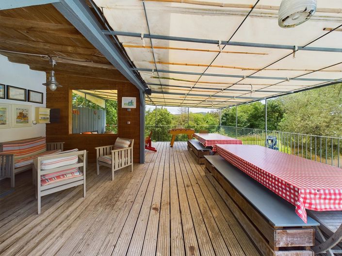 Image No.8-11 Bed House for sale