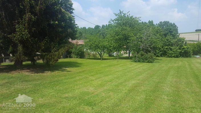 Image No.2-5 Bed Farmhouse for sale