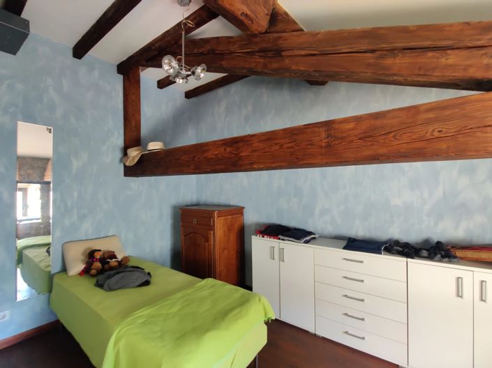 Image No.13-5 Bed House for sale