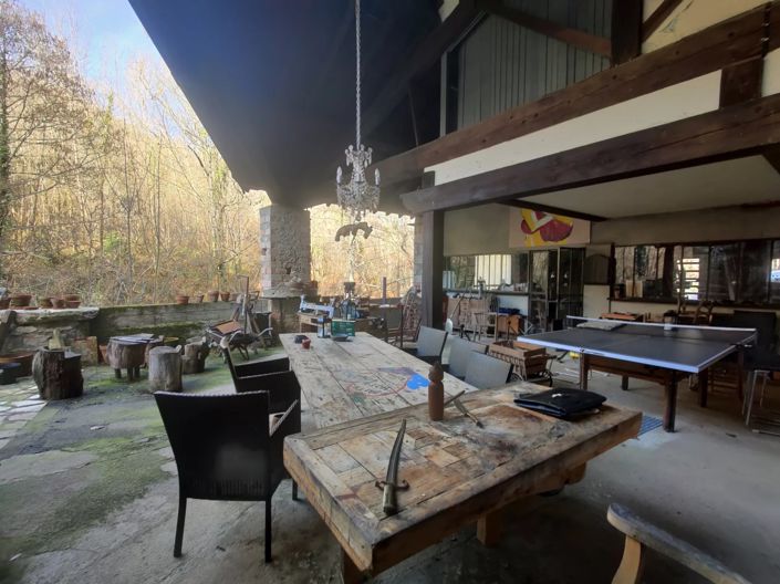 Image No.14-5 Bed House for sale