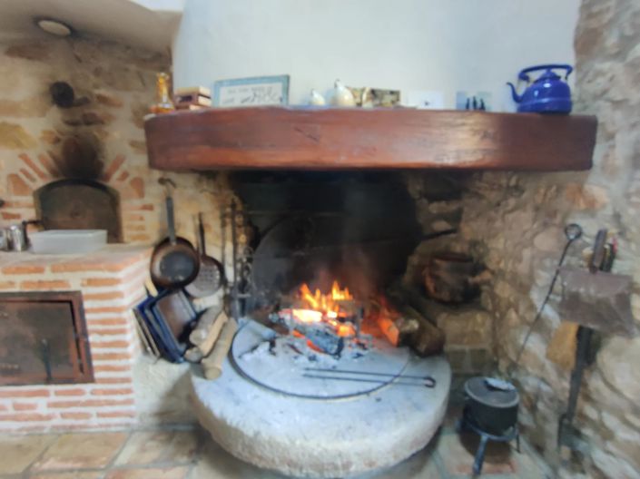 Image No.5-5 Bed House for sale