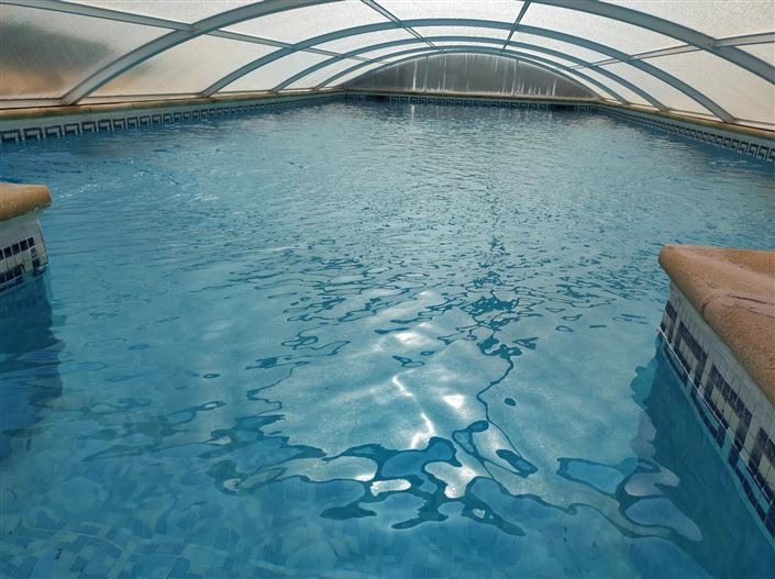 Image No.9-3 Bed House for sale