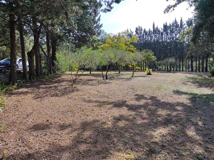 Image No.7-3 Bed House for sale