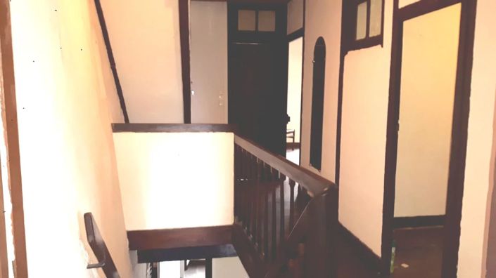 Image No.13-3 Bed House for sale