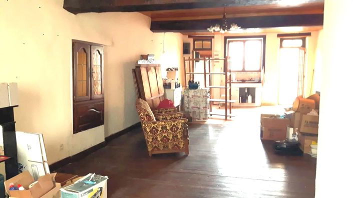 Image No.6-3 Bed House for sale