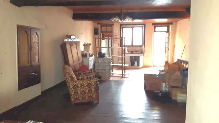 Image No.8-3 Bed House for sale