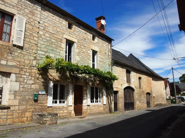 Image No.1-4 Bed House for sale