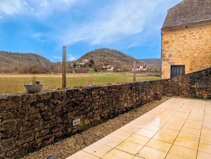 Image No.10-4 Bed House for sale