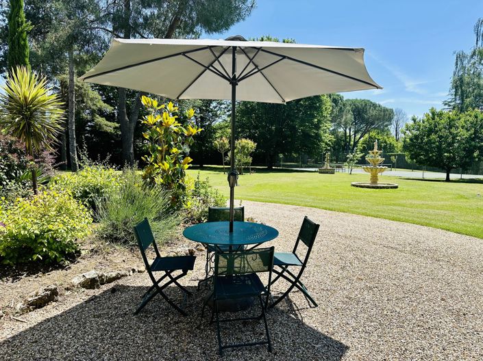 Image No.13-4 Bed House for sale