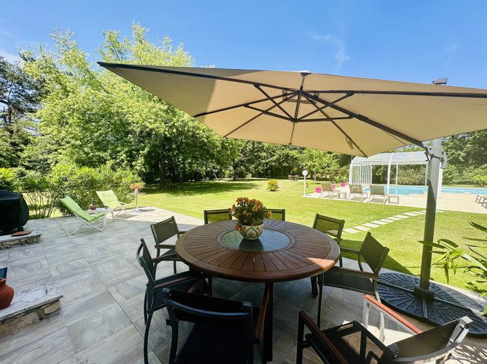 Image No.14-4 Bed House for sale