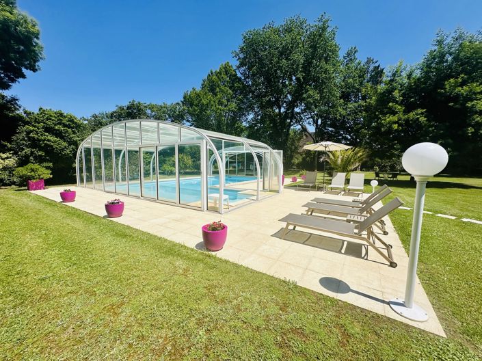 Image No.15-4 Bed House for sale