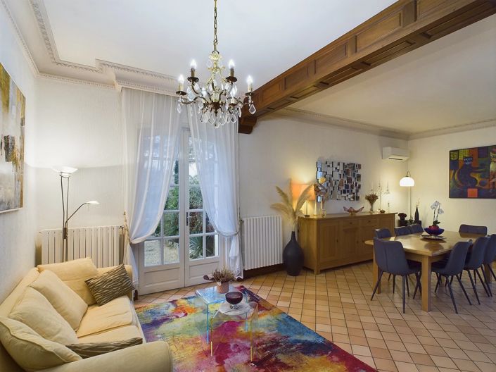 Image No.4-4 Bed House for sale