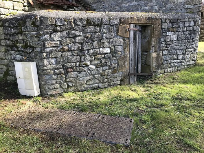 Image No.12-Barn for sale