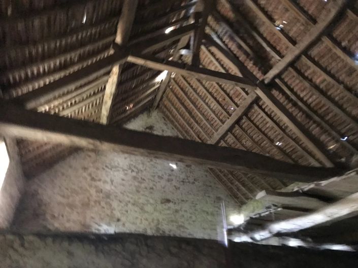 Image No.4-Barn for sale