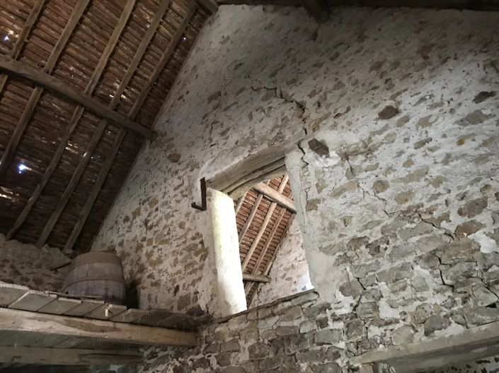 Image No.7-Barn for sale