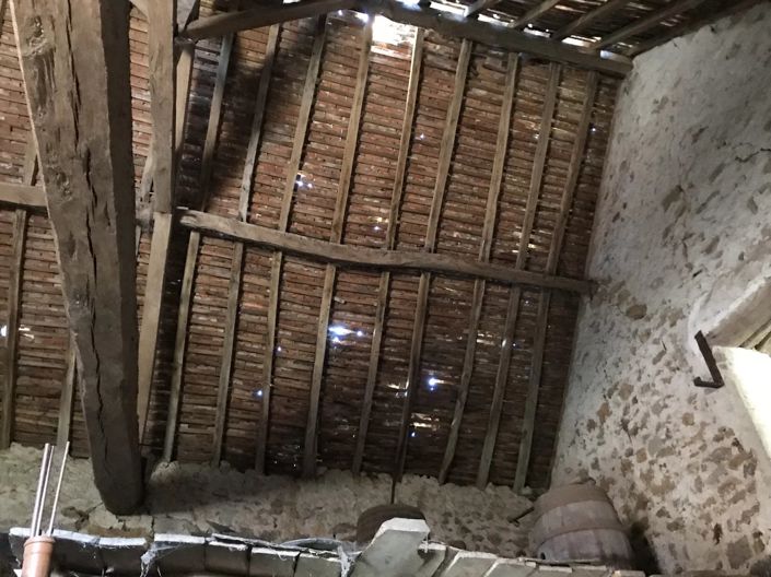 Image No.8-Barn for sale