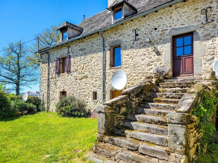 Image No.1-4 Bed House for sale