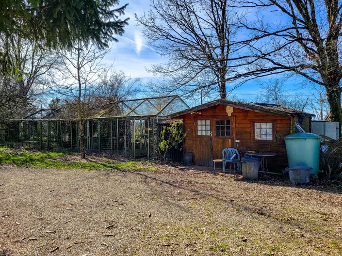 Image No.13-4 Bed House for sale