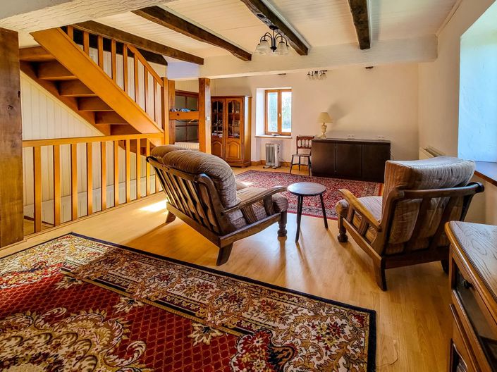 Image No.11-4 Bed House for sale