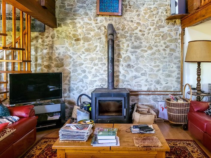 Image No.7-4 Bed House for sale