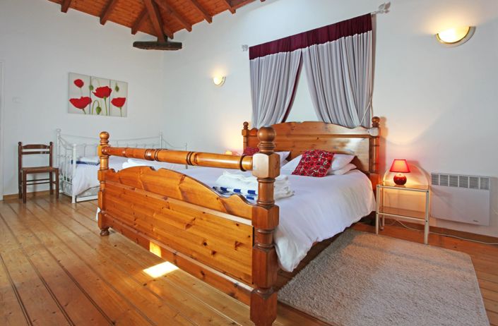 Image No.12-8 Bed House for sale