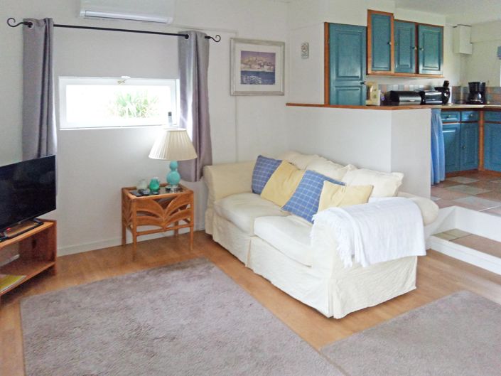 Image No.14-8 Bed House for sale