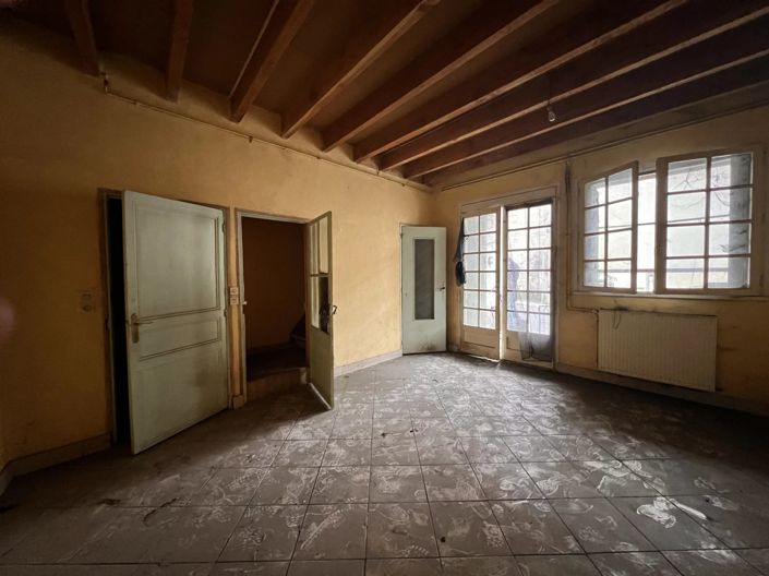 Image No.10-2 Bed House for sale