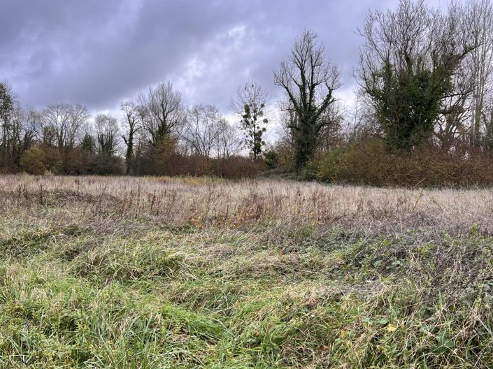 Image No.12-2 Bed House for sale