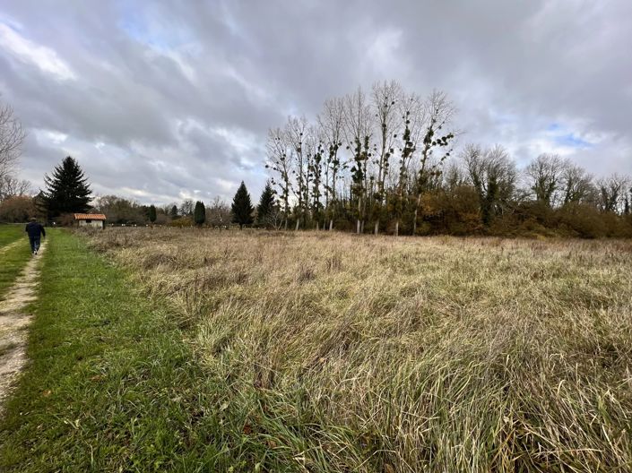 Image No.2-2 Bed House for sale