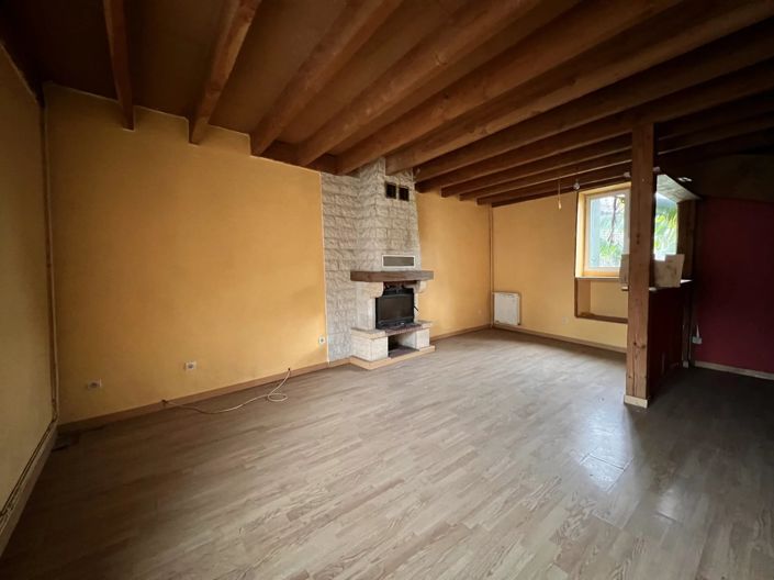 Image No.3-2 Bed House for sale