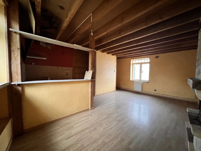 Image No.4-2 Bed House for sale