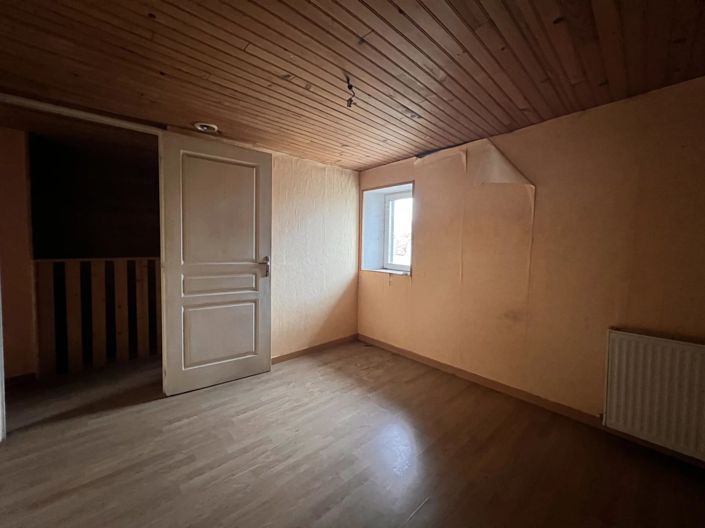 Image No.7-2 Bed House for sale