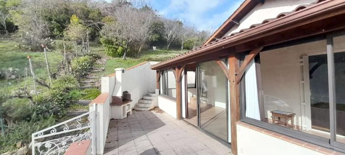 Image No.3-4 Bed Village House for sale