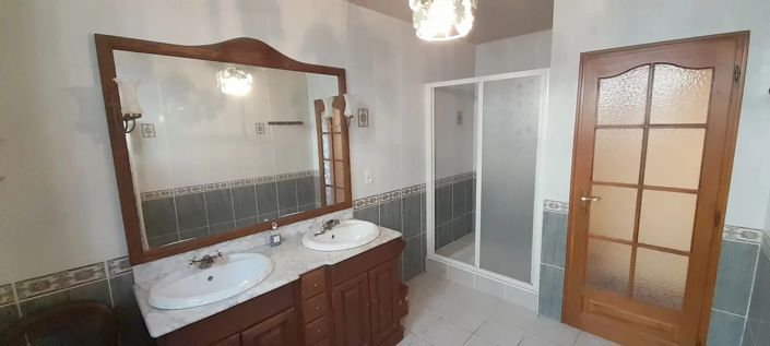 Image No.11-4 Bed Village House for sale