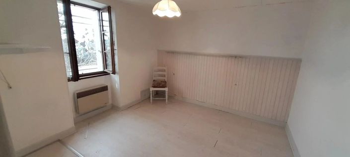 Image No.12-4 Bed Village House for sale