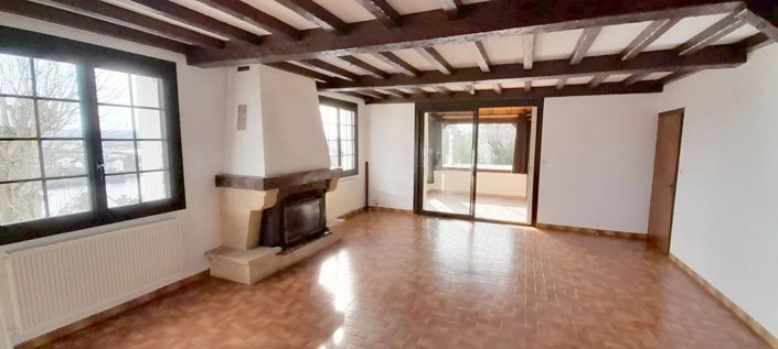 Image No.4-4 Bed Village House for sale