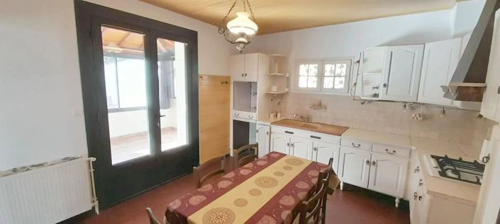 Image No.6-4 Bed Village House for sale