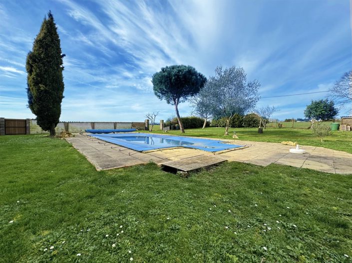 Image No.3-3 Bed House for sale