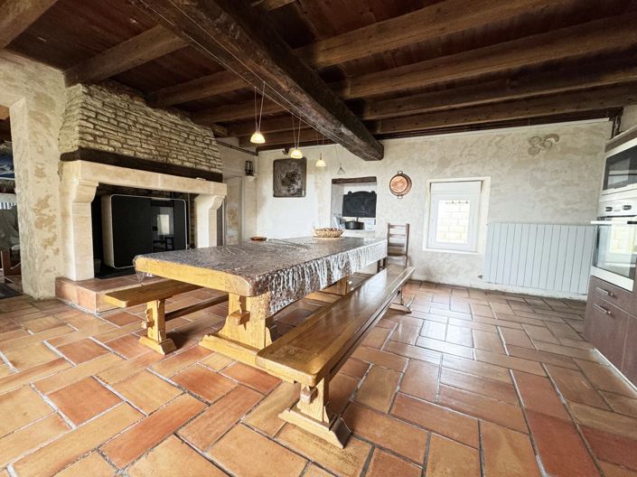 Image No.4-3 Bed House for sale