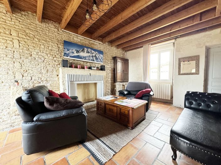 Image No.5-3 Bed House for sale