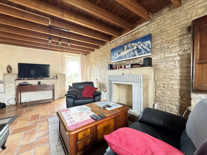 Image No.7-3 Bed House for sale